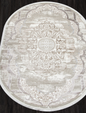 1.6*2.3 - Турция