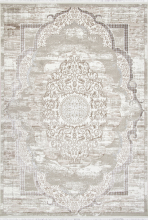 1.6*2.3 - Турция