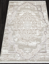 1.6*2.3 - Турция