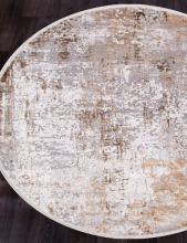 12008 - CREAM / BEIGE