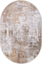 12008 - CREAM / BEIGE