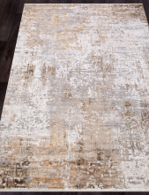 12008 - CREAM / BEIGE