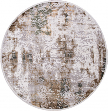 12104 - CREAM / GREEN