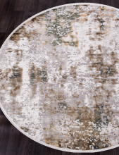 12104 - CREAM / GREEN