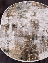 12104 - CREAM / GREEN