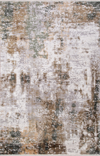 12104 - CREAM / GREEN