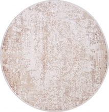 12216 - CREAM / CREAM