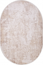 12216 - CREAM / CREAM