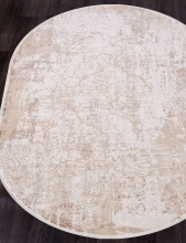 12216 - CREAM / CREAM