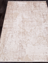 12216 - CREAM / CREAM