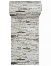 S506 - в дизайне