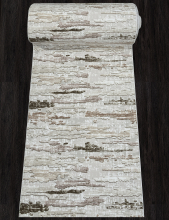 S506 - в дизайне