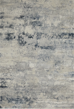 5072A - CREAM / P.D.BLUE