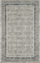 9244B - S.L.GREY / P.D.BLUE