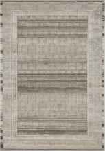 9247A - S.BEIGE / P.WHITE