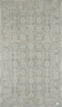 9255A - S.BEIGE / P.WHITE