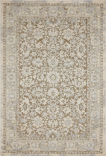 9256A - S.BEIGE / P.WHITE