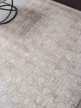 0.8*1.5 - Турция