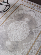 1.6*2.3 - Турция