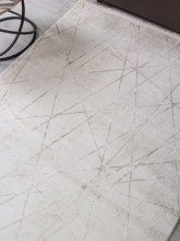 2.5*3.5 - Турция