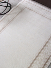 0.8*1.5 - Турция