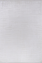 0.8*1.5 - Турция