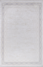 0.8*1.5 - Турция