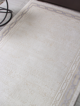 0.8*1.5 - Турция