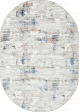 DA492 - 635 CREAM / NAVY