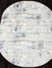 DA492 - 635 CREAM / NAVY