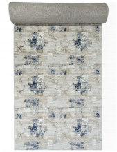 DA492 - 635 CREAM / NAVY