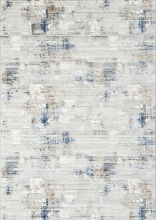 DA492 - 635 CREAM / NAVY