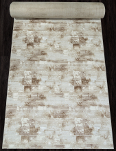 DA492 - 665 CREAM / VIZON