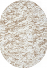 DB423 - 660 CREAM / VIZON