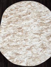 DB423 - 660 CREAM / VIZON