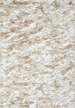 DB423 - 660 CREAM / VIZON