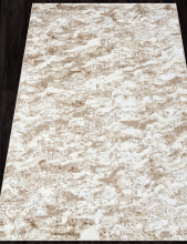 DB423 - 660 CREAM / VIZON