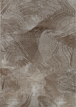 2.0*3.0 - Турция