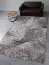 2.0*3.0 - Турция