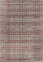 2.0*3.0 - Турция