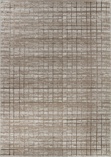 3.0*4.0 - Турция