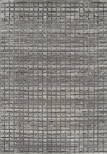 2.0*4.0 - Турция