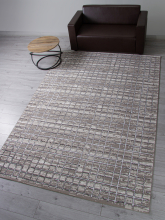 2.0*4.0 - Турция