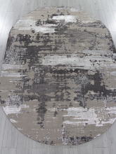 O1471 - 995 GREY / GREY