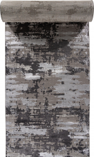 O1471 - 995 GREY / GREY