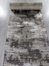 O1471 - 995 GREY / GREY