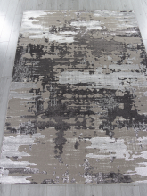 O1471 - 995 GREY / GREY