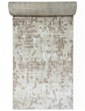 O1699 - 665 CREAM / VIZON