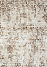 O1699 - 665 CREAM / VIZON