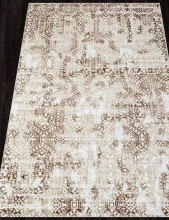 O1699 - 665 CREAM / VIZON